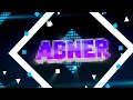 Intro 2D Abner 