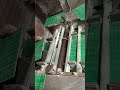 PCB V-Cutting Process | PCB Manufacturing | V Groove Cutting | Factory Process