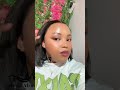 Meet Paballo Mafafene🍑 Mind-blowing All-Natural Vast Curvy Plus Size Fashion Model From South Africa