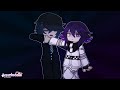 ★ I (HEART) YOU [Meme] // Kageouma - NDRV3 ˚ ༘ ೀ⋆｡ ˚