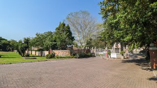 3 Bedroom For Sale | Nelspruit, West Acres Oak Avenue