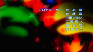 【MAD】探偵オペラ ミルキィホームズ「F.D.D」 探偵オペラミルキィホームズ 検索動画25 【MAD】探偵オペラ ミルキィホームズ「F.D.D」 探偵オペラミルキィホームズ 検索動画 25