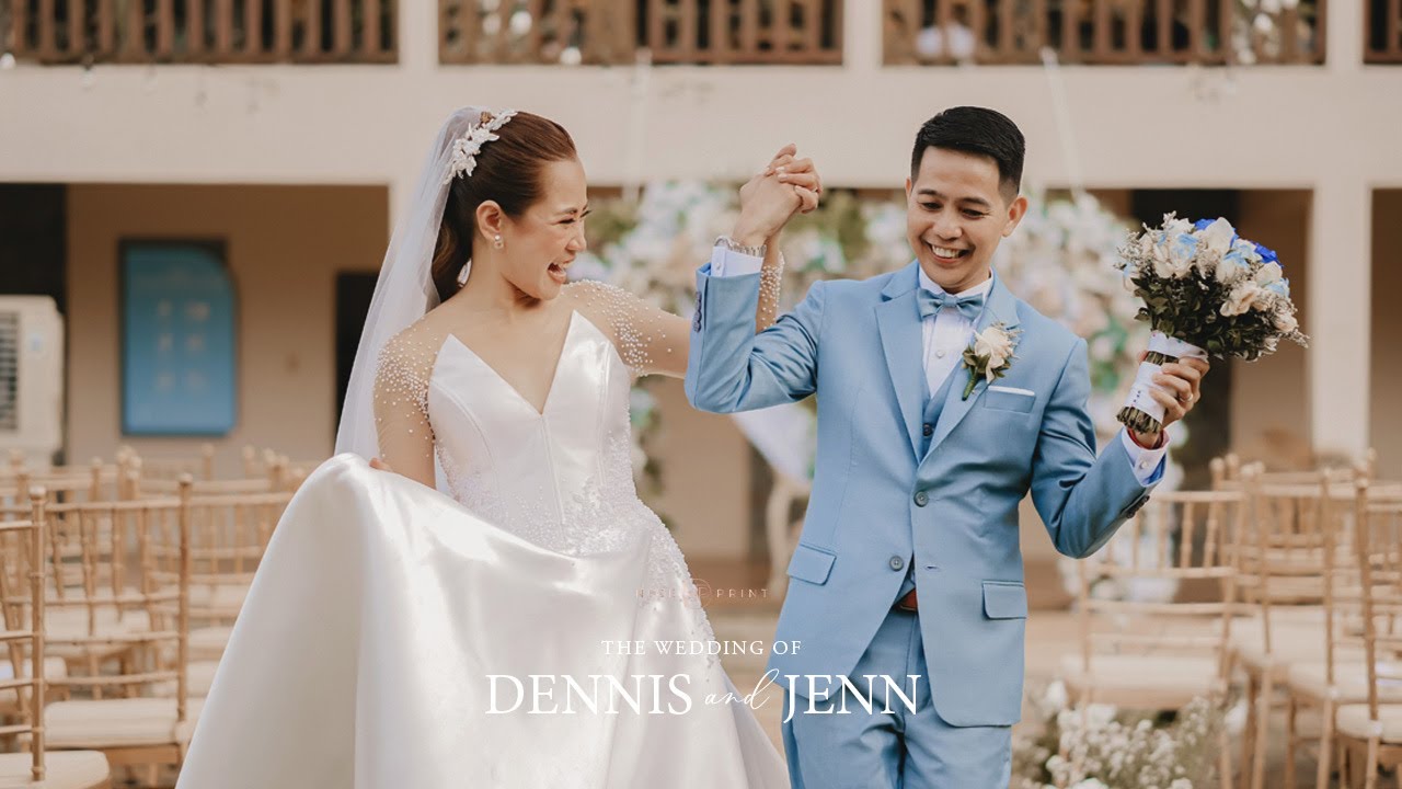 Coleen Garcia Wedding Gown 2024 | www.gemologytidbits.com