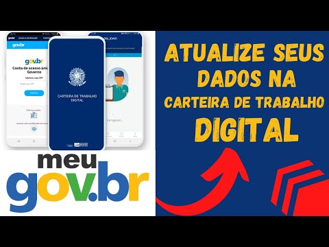 Vídeo: Passado sua data de vencimento? 9 maneiras de trazer o trabalho sozinho