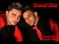 حصريا وبنفراد تااام مهرجان الذبابة الملعونة زيزو النوبى فريق الاحلام 2014 YouTube حصريا وبنفراد تااام مهرجان الذبابة الملعونة زيزو النوبى فريق الاحلام 2014 YouTube