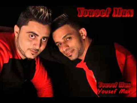 حصريا وبنفراد تااام مهرجان الذبابة الملعونة زيزو النوبى فريق الاحلام 2014 