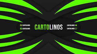 Hoy Es Noche De Fry Fayer, En Vivo Con Cartolinos