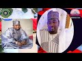 KASIDAR SIDI SHARIF AL ALAWI WACCE S UZIRI DA NURA MAJINGINA SUKA RERA KASIDAR SIDI SHARIF AL ALAWI WACCE S UZIRI DA NURA MAJINGINA SUKA RERA