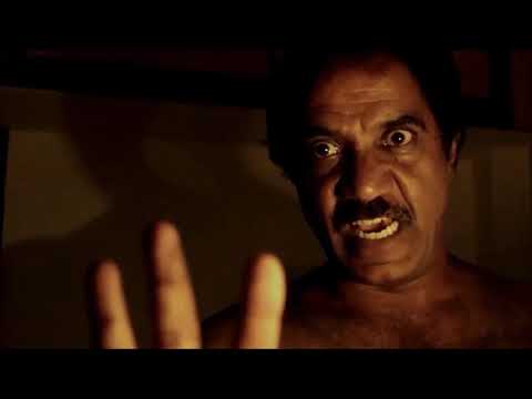 ஓர்-இரவு-dreadful-night!-tamil-thriller-short-film-based-on-real-story!-ghost-came-to-take-revenge