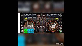 DiscDj 3D mix 🕺🎸🕺🎸🕺🎸 screenshot 5