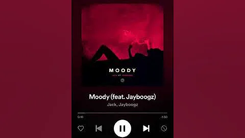 JACK-MOODY