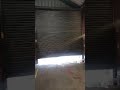 Roller Shutter Repairs Manchester Roller Shutter Rescue: Repairing Common Faults in Manchester
