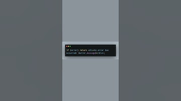 Master React Query: Fetch Data Easily #ReactQuery