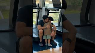 #Hamdan #Fazza #SheikhHamdan #Dubai #UAE #DubaiLife #Fazza3 #RoyalFamily #LuxuryLifestyle