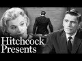 My Wife Doesn't Know Me Yet! - Hitchcock Presents