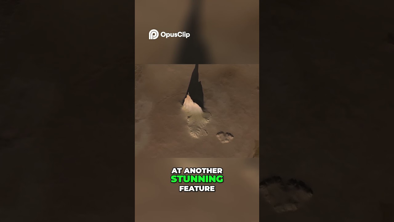 Revealing Io  Juno's Stunning Close Up Discovery 