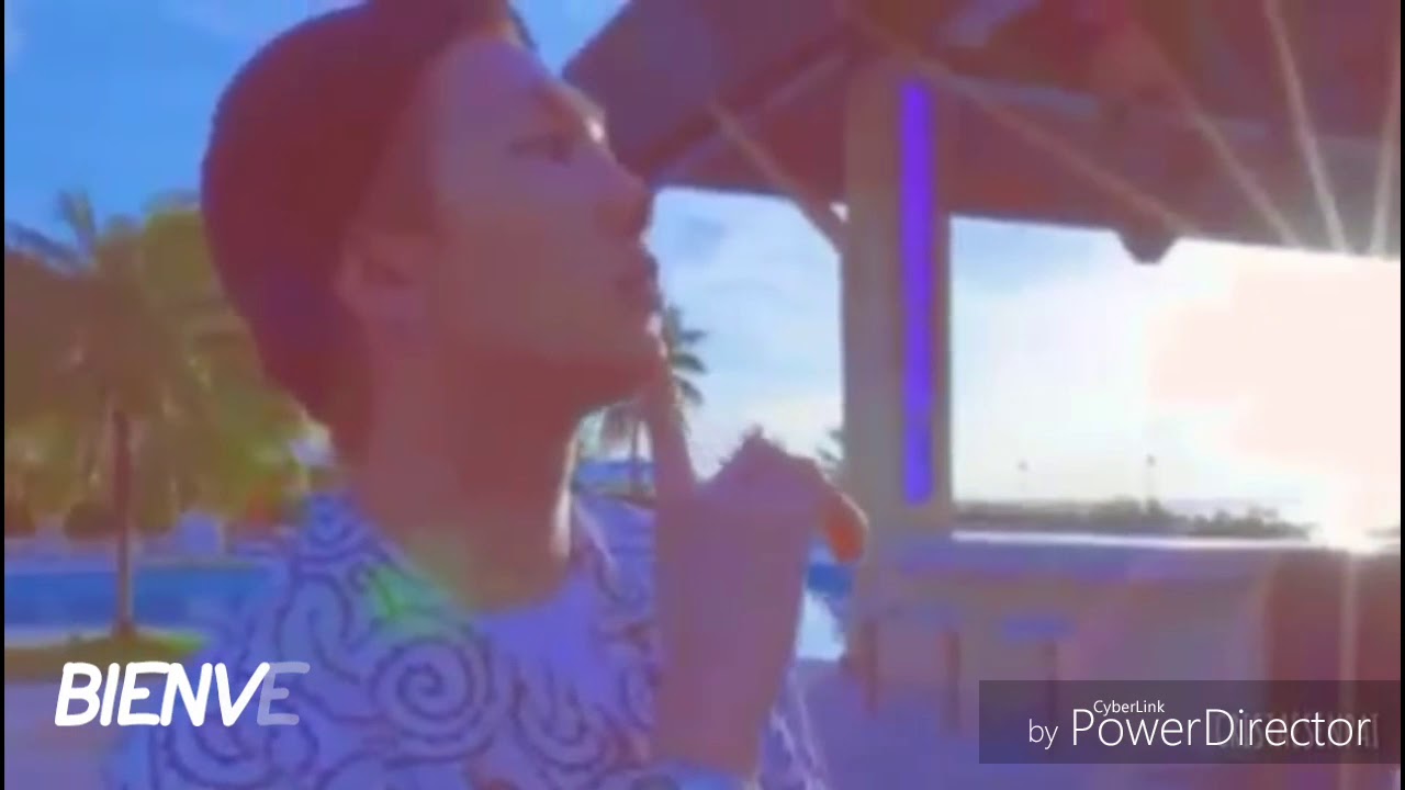 ¿Como sería Namjoon en una relación? (Resubido)