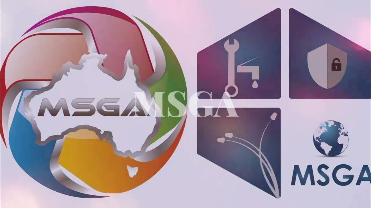 💎🌐🌏MSGA COMPANIES msga_capital_pty