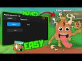 [NEW] OP NEW SCRIPT AUTO-MOREIRA METHOD V2 IN STEAL A BRAINROT 2025