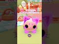 😱 HUGE SUGARFEST GIVEAWAY!! (Adopt me!)