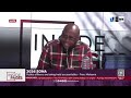 ORAL and NDC deceit of Ghanaians #npp #SONA2026 #ghana