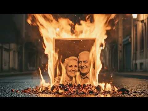 BLUE Official Music Video By ARASH SOBHANI موزیک ویدیو آبی آرش سبحانی