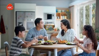 Download lagu IKLAN ABC SAMBAL NUSANTARA 'Sambal Asli Indonesia' • 15s (2022)
