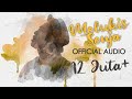 Budi Doremi - Melukis Senja (Official Audio)