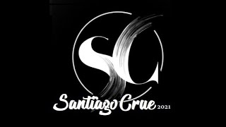 Sana'y Maligaya Kana (Nagsusumamo) - Santiago Crue