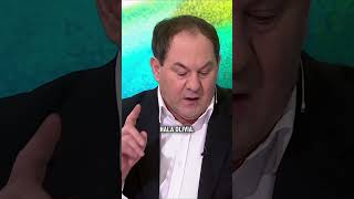 JAK NAPRAWIĆ POLSKI HOKEJ #SHORTS