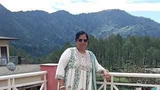 🙏आज की लाइव में आपका हार्दिक स्वागत है 🙏