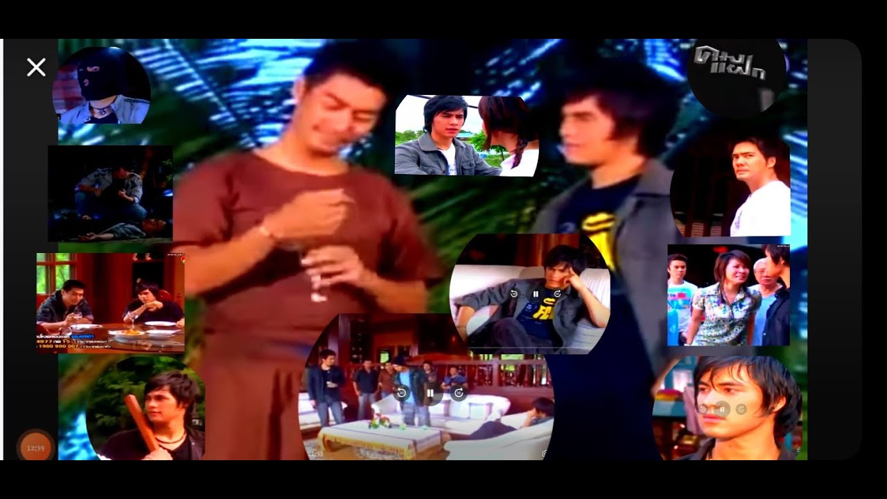 เซ่ง พยัคภูมิแหกคุกเรือนจำเพลิงกัมปนาทมาช่วยเป็นสายลับแอบอ้างใช้ชื่ออินทรีย์ทำให้เพลิงนิสัยเปลี่ยนไป