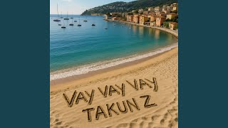 Download Lagu VAY VAY VAY MP3