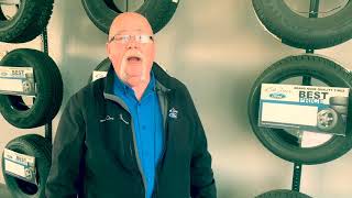 When you should change your oil
