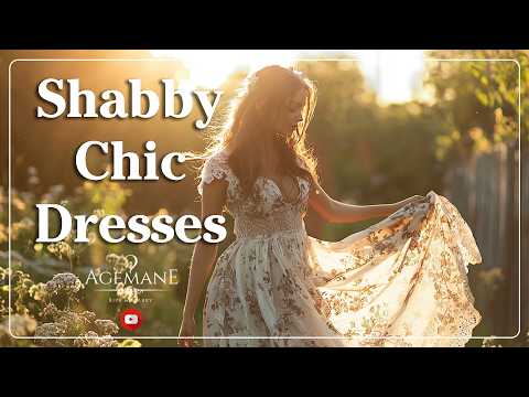 Alissiababee's Style Secrets Revealed