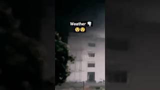 Weather 🌪️ In Bangalore Karnataka #viral #trending #digitalcreator #viraltoday #shorts #shortvideo