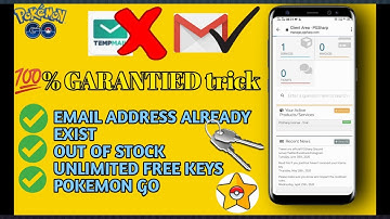Brand new trick to get unlimited   pgsharp key | how to get unlimited pgsharp key | Pgsharp