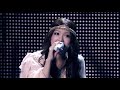 西野カナ Kana Nishino 『If』 (Kanayan Tour 2011 ~Summer~)