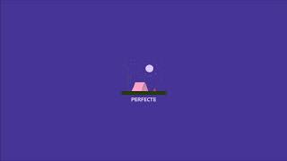 Video thumbnail of "Perfecte - Massaviu"