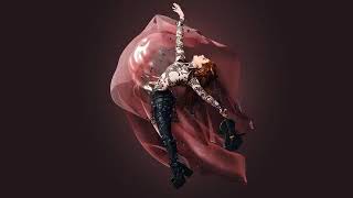 @lindseystirling  - Firefly (Audio)