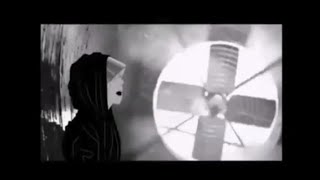 Armins Coolness Revealedsnk Dance Animation Compilation