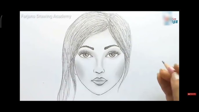 Лиза Боярскаяның жалаңаш суреті