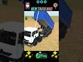 new truck mod indian desi life simulator