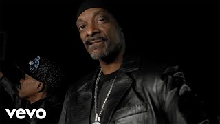 Tha Dogg Pound Snoop Dogg - Who Da Hardest? Ft Rbx The Lady Of Rage
