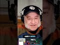 Andy Ihnatko Launches His Website - Ihnatko.com