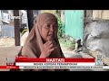 Ukraina Hampir Dirudal Iran! Serang Kapal, Langsung Minta Maaf | iNews Room Pagi