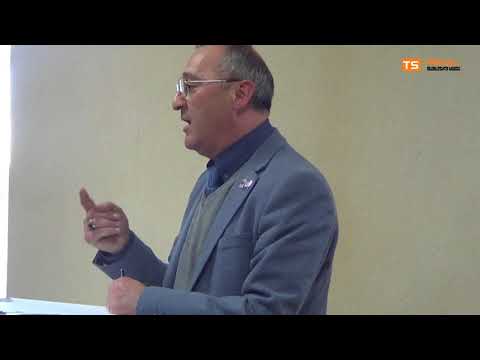 ჩვენ არამგონია ვინმეს პატივისცემას ვაკლებდეთ - ფოთის  მერი გოჩა კურდღელია