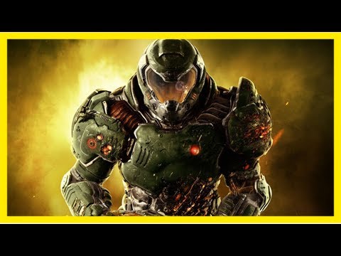 Wideo: Czarny Piątek 2017: Zdobądź Dishonored 2, Doom, Fallout 4 Lub The Divison Za Mniej Niż 10 Sztuk