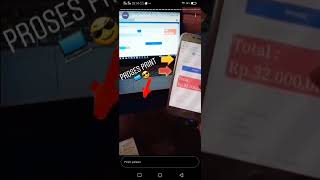 Demo POS PHP Database MYSQL !!! Coming Soon Tutor Dasar Pemrograman PHP