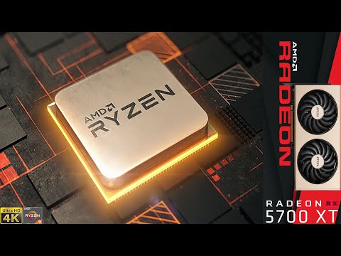Ryzen 9 3950X 4.4GHz All Core Overclock - YouTube